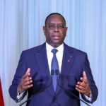 Côte d’Ivoire/Inter/ Macky Sall promet une amnistie et des élections au Sénégal avant juillet 2024
