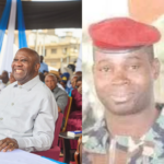 Côte d’Ivoire : Le PPA-CI répond aux accusations du commandant Jean Noël Abéhi